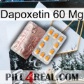 Dapoxetine 60Mg new13
